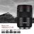 Объектив YongNuo 60mm F2 MF Macro Canon EF