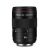 Объектив YongNuo 60mm F2 MF Macro Canon EF
