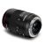 Объектив YongNuo 60mm F2 MF Macro Canon EF