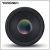 Объектив YongNuo 60mm F2 MF Macro Canon EF