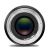 Объектив YongNuo 60mm F2 MF Macro Canon EF