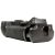 Батарейный блок Phottix для Nikon D700 (MB-D10)