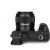 Объектив Yongnuo YN 50mm F/1.8 Sony DA DSM