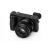 Объектив Yongnuo YN 50mm F/1.8 Sony DA DSM