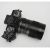 Объектив 7Artisans 60mm F2.8 X mount Macro