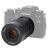 Объектив 7Artisans 60mm F2.8 X mount Macro