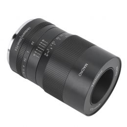 Объектив 7Artisans 60mm F2.8 X mount Macro