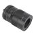 Объектив 7Artisans 60mm F2.8 X mount Macro