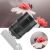 Объектив 7Artisans 60mm F2.8 X mount Macro