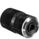 Объектив 7Artisans 60mm F2.8 Canon EOS-R Macro