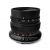 Объектив 7artisans 35mm F1.4 EOS-R Чёрный