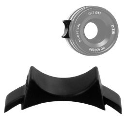 Накладка на объектив 7artisans Lens Focus Ring