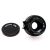 Накладка на объектив 7artisans Lens Focus Ring
