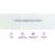 Сменный фильтр для очистителя воздуха Xiaomi Mi Air Purifier 2/2s/Pro/3 Фиолетовый