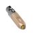 Микрофон петличный Deity W.lav Pro (DA4) Бежевый