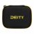 Микрофон петличный Deity W.lav Pro (DA4) Бежевый