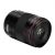 Объектив Yongnuo YN60mm F2 NE MF Macro