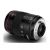 Объектив Yongnuo YN60mm F2 NE MF Macro