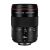 Объектив Yongnuo YN60mm F2 NE MF Macro