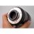 Объектив Yongnuo YN60mm F2 NE MF Macro
