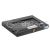 Видеомонитор GreenBean HDPlay 504T HDMI 5