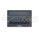 Видеомонитор GreenBean HDPlay 504T