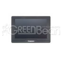 Видеомонитор GreenBean HDPlay 504T