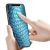 Пленка Baseus 0.25mm Full-screen для iPhone XS Max/11 Pro Max Чёрная