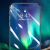 Плёнка Baseus 0.25mm Curved Privacy Антивор для iPhone XS Max/11 Pro Max Чёрная
