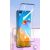 Плёнка Baseus 0.15mm Full-screen Anti-explosion для Huawei P40 (2 шт)