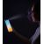 Плёнка Baseus 0.15mm Full-screen Anti-explosion для Huawei P40 (2 шт)