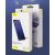 Плёнка Baseus 0.15mm Full-screen Anti-explosion для Huawei P40 (2 шт)