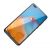 Плёнка Baseus 0.15mm Full-screen Anti-explosion для Huawei P40 (2 шт)