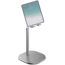 Подставка Nillkin Telescopic Серебро