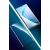Пленка Baseus 0.15мм противоударная для Note 10 Чёрная (2шт)