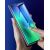 Пленка Baseus 0.15мм противоударная для Note 10 Чёрная (2шт)