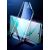 Пленка Baseus 0.15мм противоударная для Note 10 Чёрная (2шт)