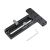 Площадка для противовеса SmallRig BSS2420B для DJI Ronin-SC