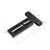 Площадка для противовеса SmallRig BSS2420B для DJI Ronin-SC