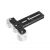 Площадка для противовеса SmallRig BSS2420B для DJI Ronin-SC