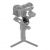 Груз противовеса SmallRig AAW2459 (50г) для DJI Ronin-S/Ronin-SC/Zhiyun-Tech