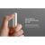Ручки Xiaomi Mi Gel Ink Pen Белые (10 шт)