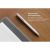 Ручки Xiaomi Mi Gel Ink Pen Белые (10 шт)