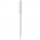 Ручки Xiaomi Mi Gel Ink Pen Белые (10 шт)