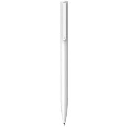 Ручки Xiaomi Mi Gel Ink Pen Белые (10 шт)
