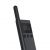 Рация Xiaomi Mijia Walkie Talkie 1S Белая