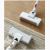 Беспроводной пылесос Xiaomi Deerma VC20 Plus Wireless Vacuum Cleaner