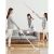 Беспроводной пылесос Xiaomi Deerma VC20 Plus Wireless Vacuum Cleaner