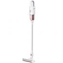 Беспроводной пылесос Xiaomi Deerma VC20 Plus Wireless Vacuum Cleaner