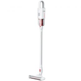 Беспроводной пылесос Xiaomi Deerma VC20 Plus Wireless Vacuum Cleaner